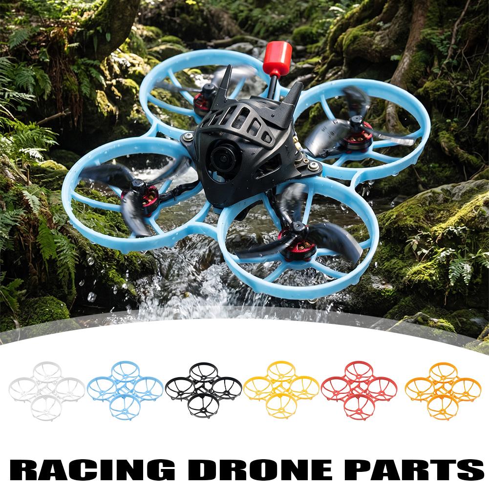 Drone Racing Frame - BETAFPV Meteor75 Pro FPV Yarış Drone