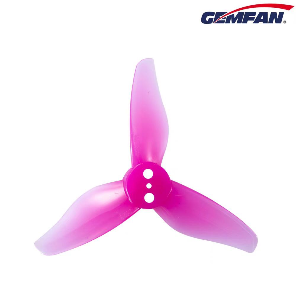 4Pairs Gemfan Hurricane 2023 2 - Drone Racing Gate incelemesi ve fiyatı