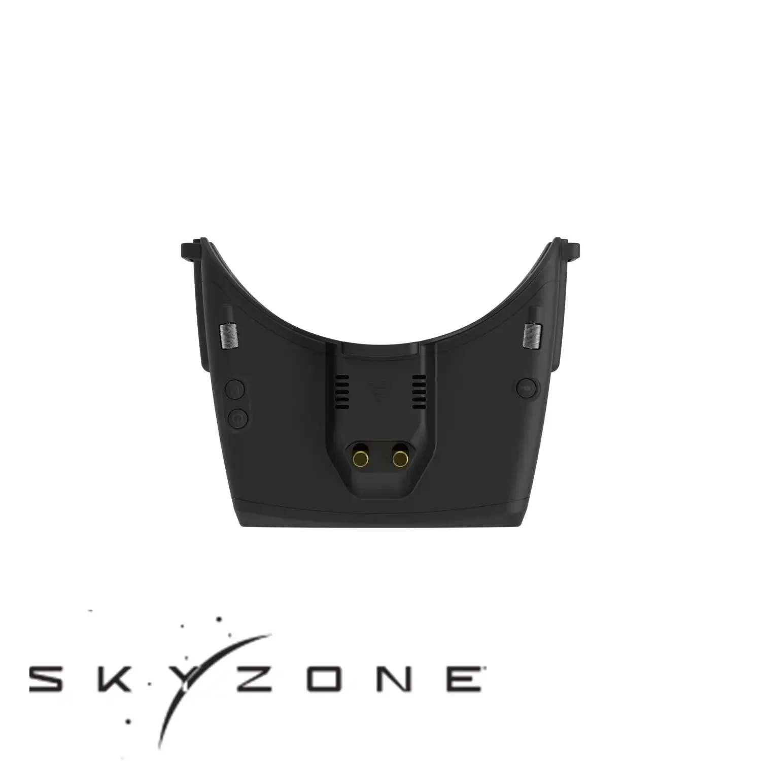 Skyzone COBRA X V4 5.8G FPV Gö - Drone Racing Goggles incelemesi ve fiyatı