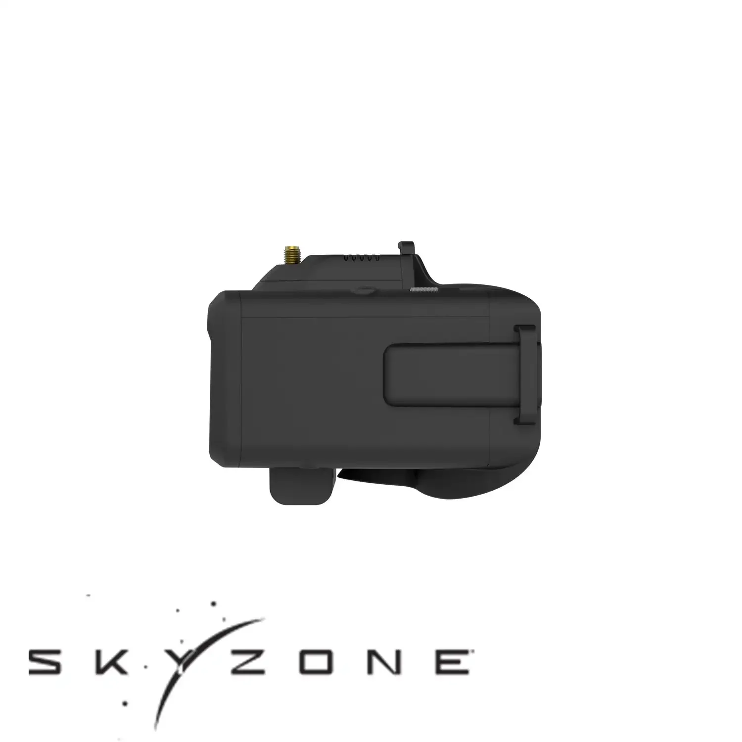 Skyzone COBRA X V4 5.8G FPV Gö - Drone Racing Goggles incelemesi ve fiyatı