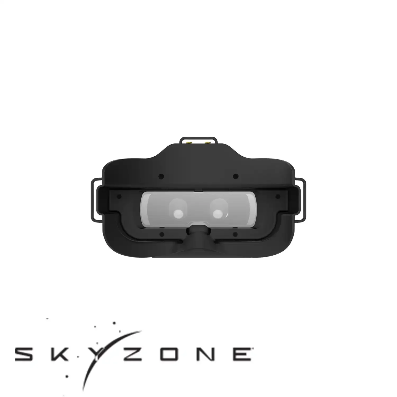 Skyzone COBRA X V4 5.8G FPV Gö - Drone Racing Goggles incelemesi ve fiyatı