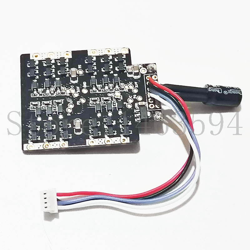 SJRC F11 4K PRO/F11s PRO/F11s  - Holy Stone Drone Hs720 incelemesi ve fiyatı
