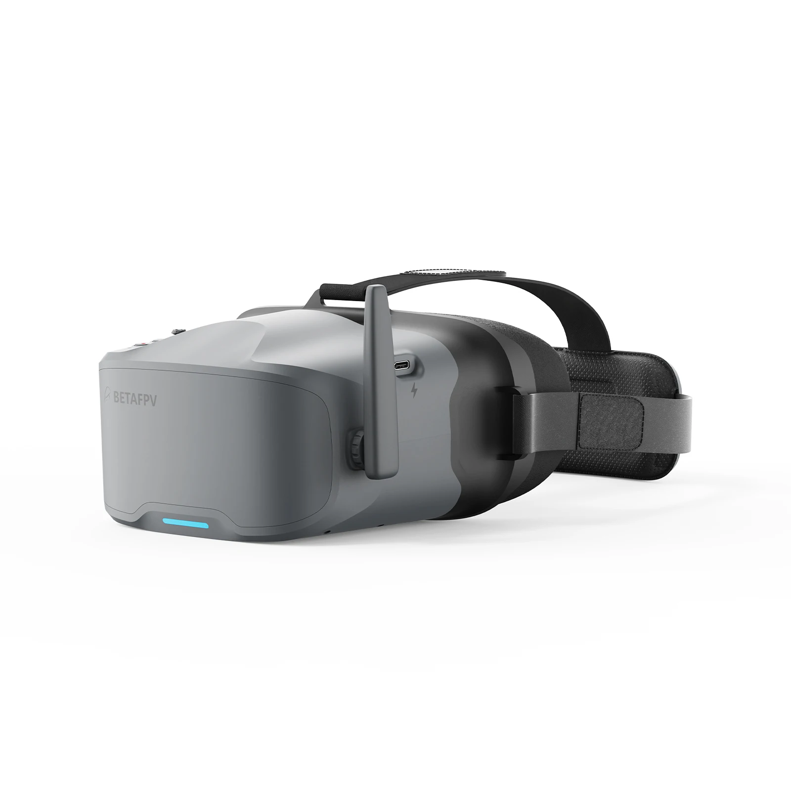 BetaFPV VR04 FPV Gözlüğü - Ana - Drone Racing Goggles incelemesi ve fiyatı