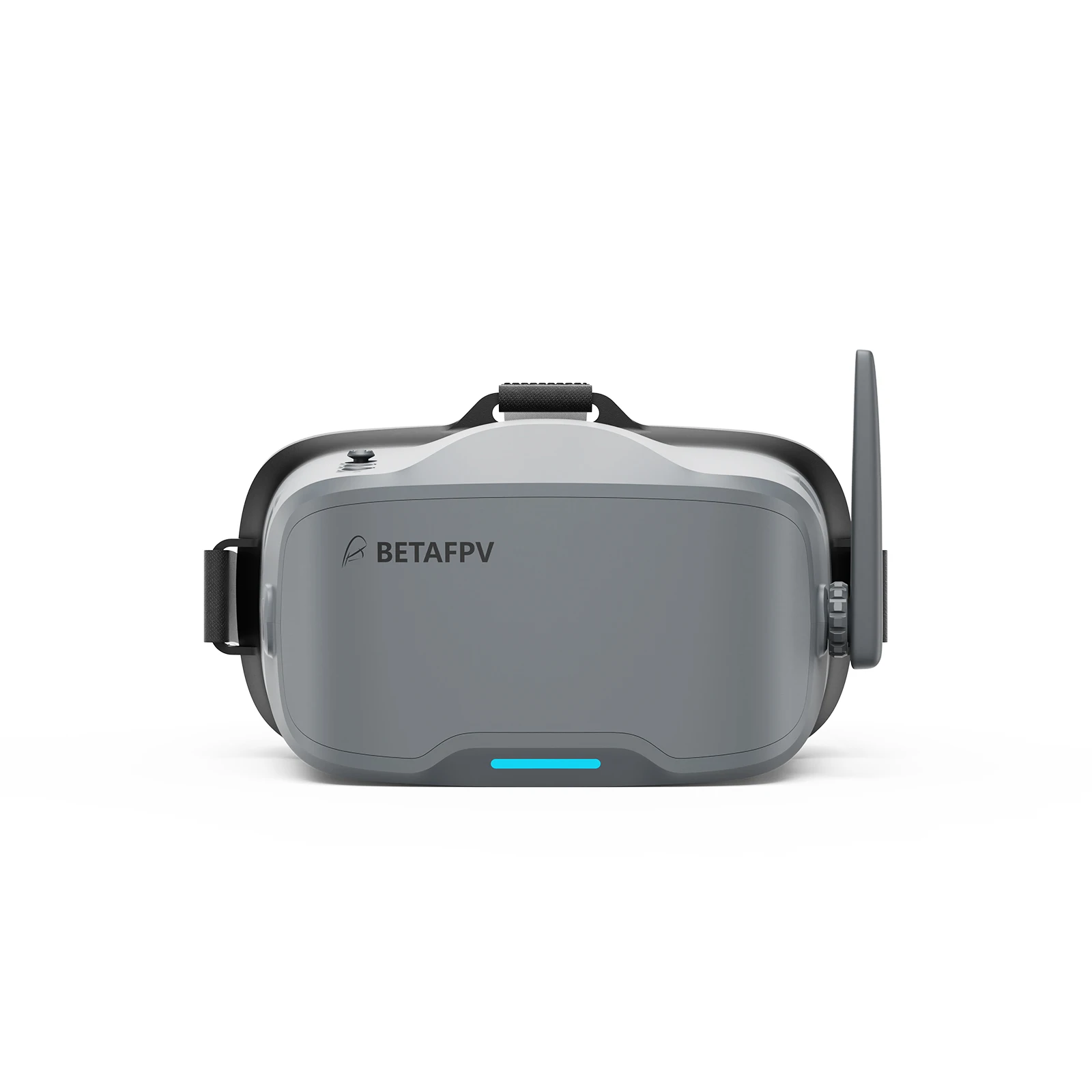 BetaFPV VR04 FPV Gözlüğü - Ana - Drone Racing Goggles incelemesi ve fiyatı
