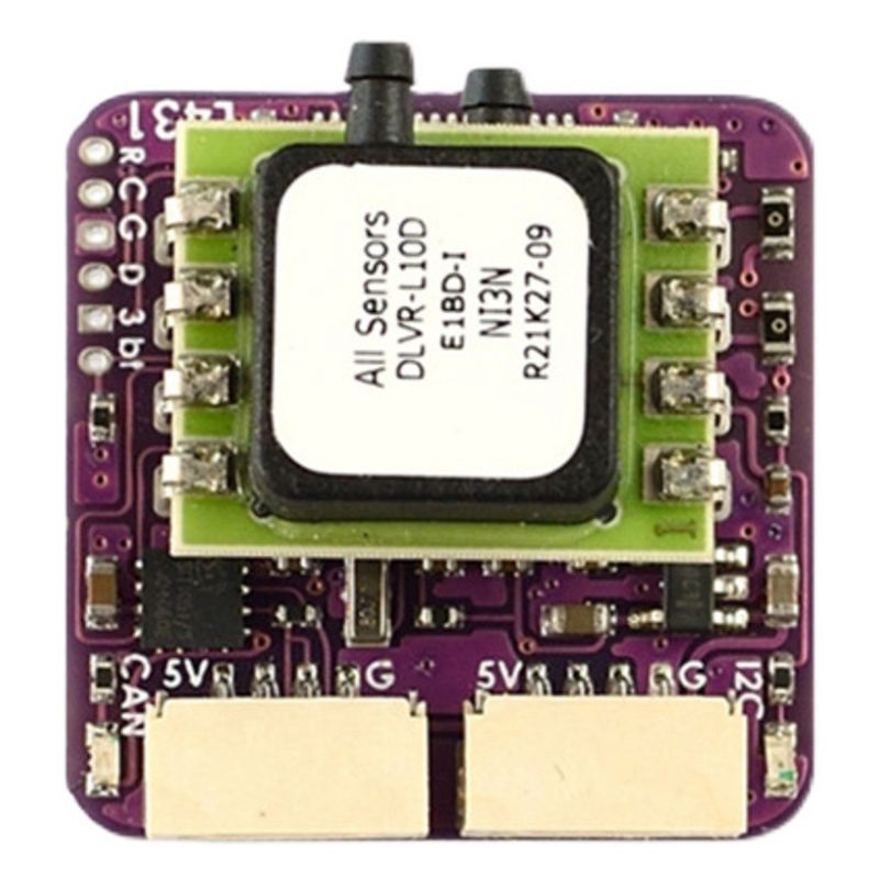 ABZZ-For Matek ASPD-DLVR DİJİT - Drone Racing Flight Controller incelemesi ve fiyatı
