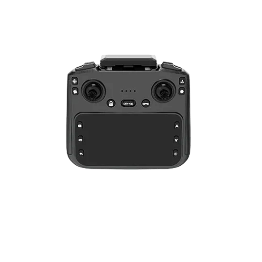 JJRC X40 GPS Drone Orijinal Ye - Drone Racing Gate incelemesi ve fiyatı