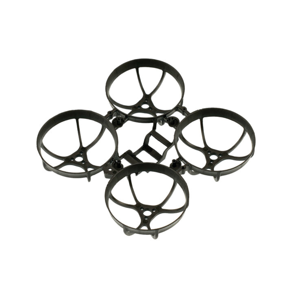 BETAFPV Meteor65 Pro Gövde İç  - Drone Racing Gate incelemesi ve fiyatı