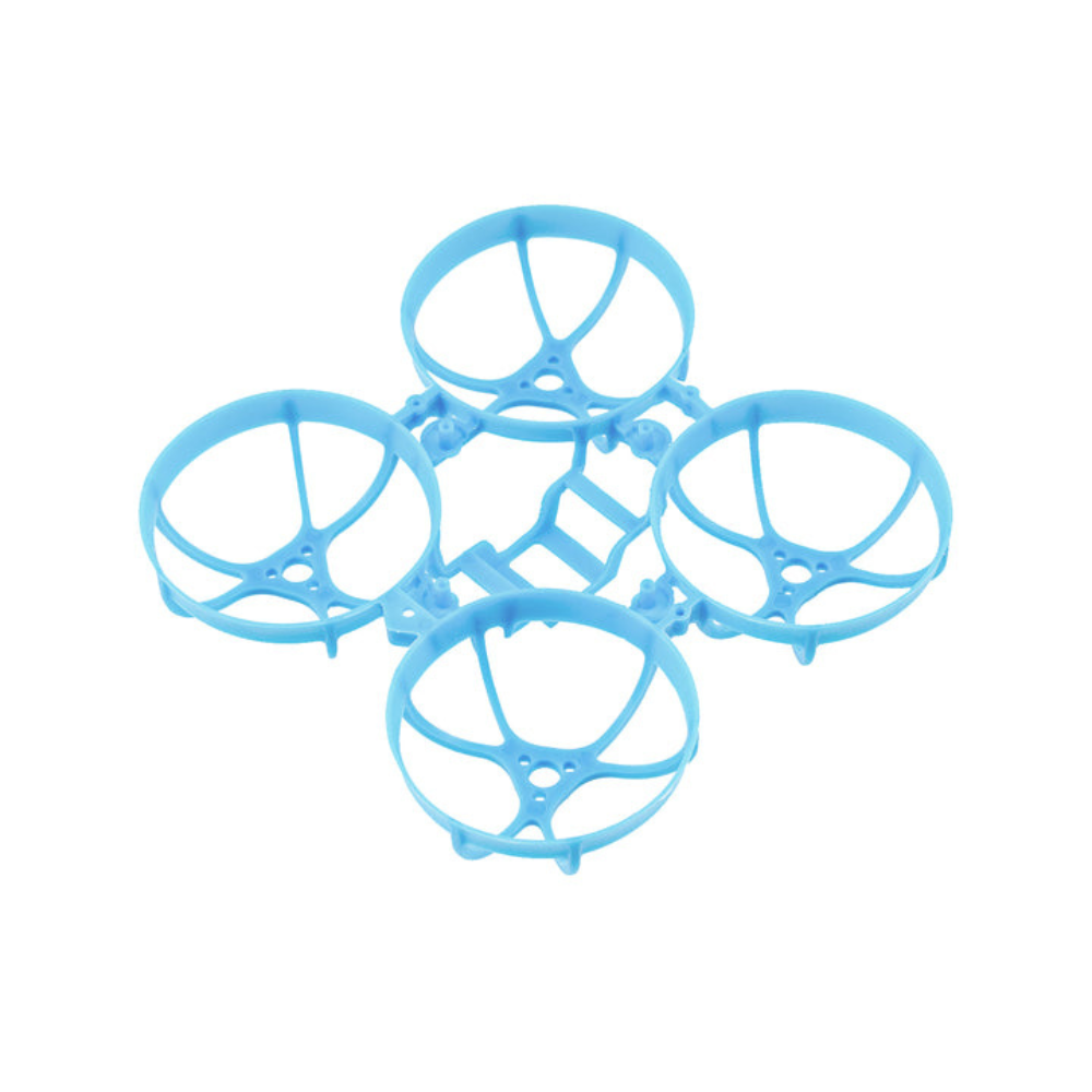 BETAFPV Meteor65 Pro Gövde İç  - Drone Racing Gate incelemesi ve fiyatı