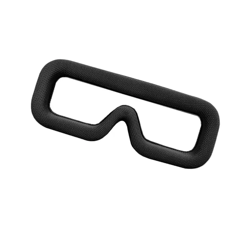 SKYZONE 04X 04L 03-02 için FPV - Drone Racing Gate incelemesi ve fiyatı