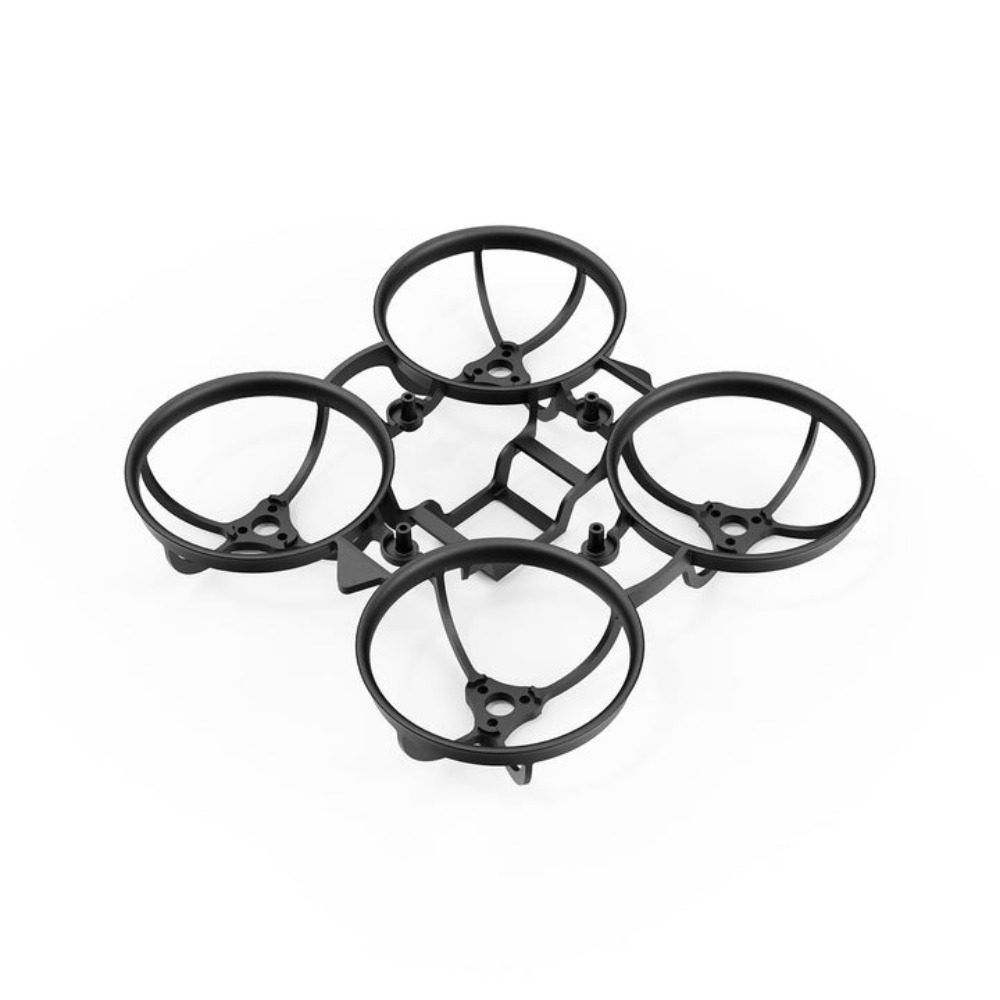 BETAFPV Air65 II 65mm 1S Fırça - Drone Racing Gate incelemesi ve fiyatı