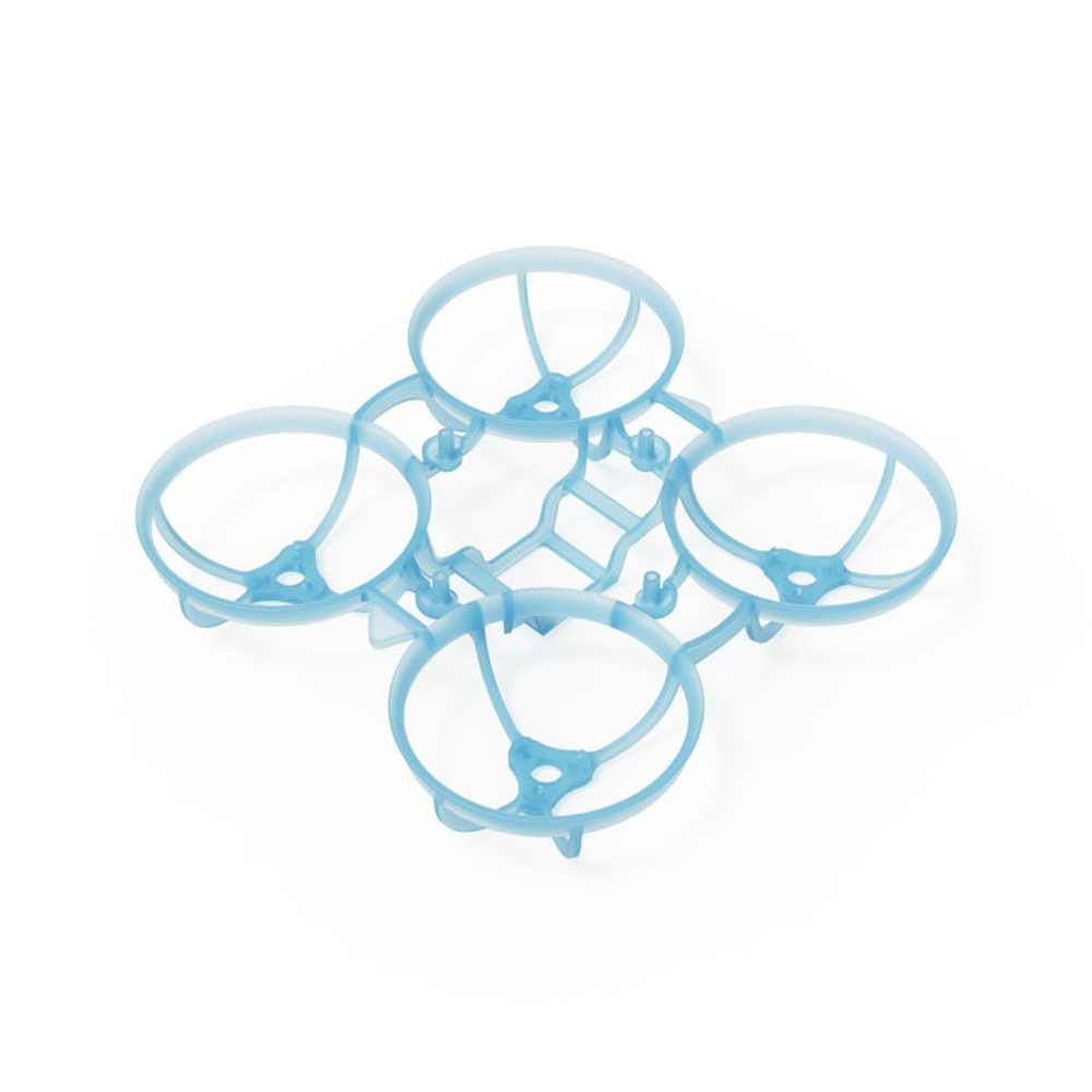 BETAFPV Air65 II 65mm 1S Fırça - Drone Racing Gate incelemesi ve fiyatı