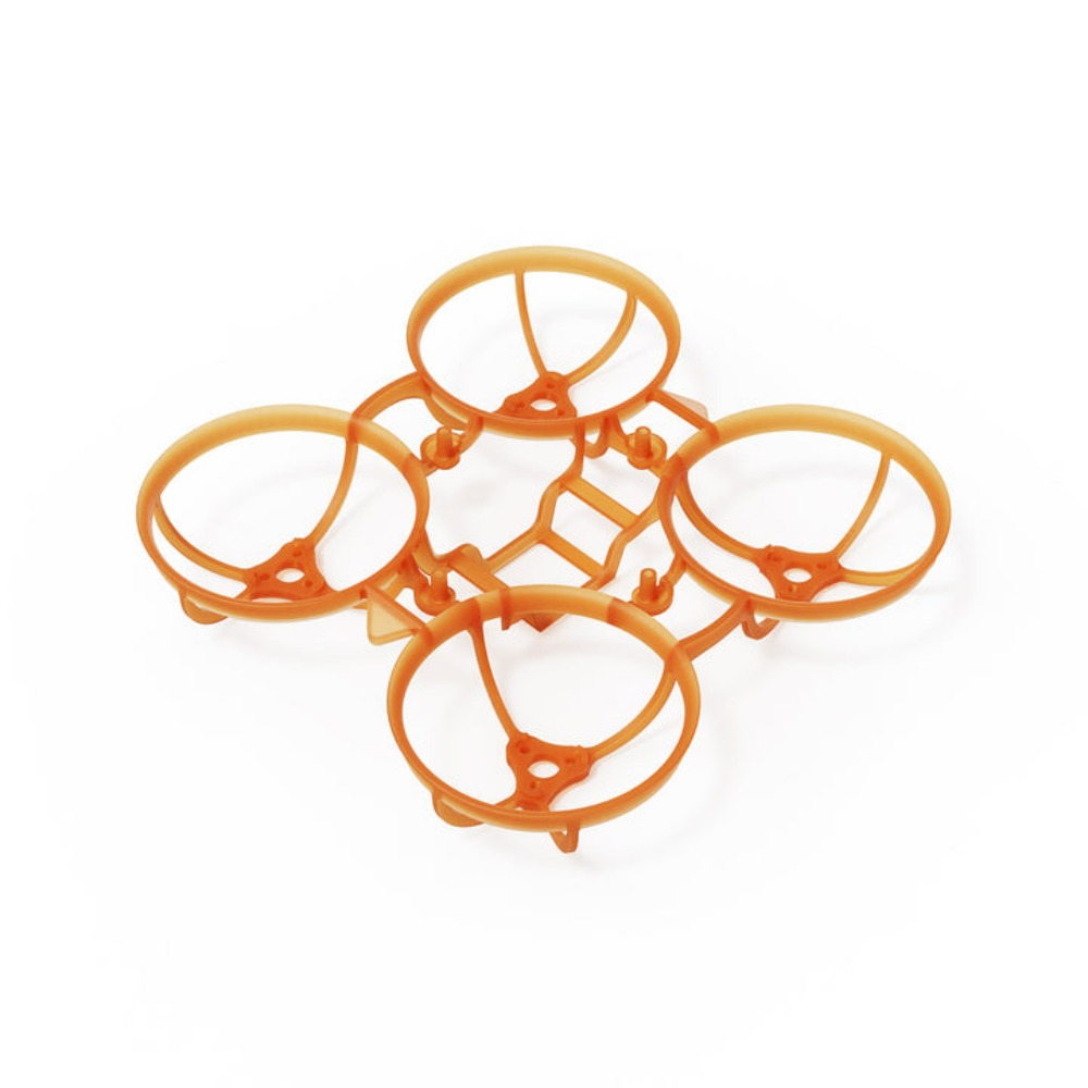 BETAFPV Air65 II 65mm 1S Fırça - Drone Racing Gate incelemesi ve fiyatı