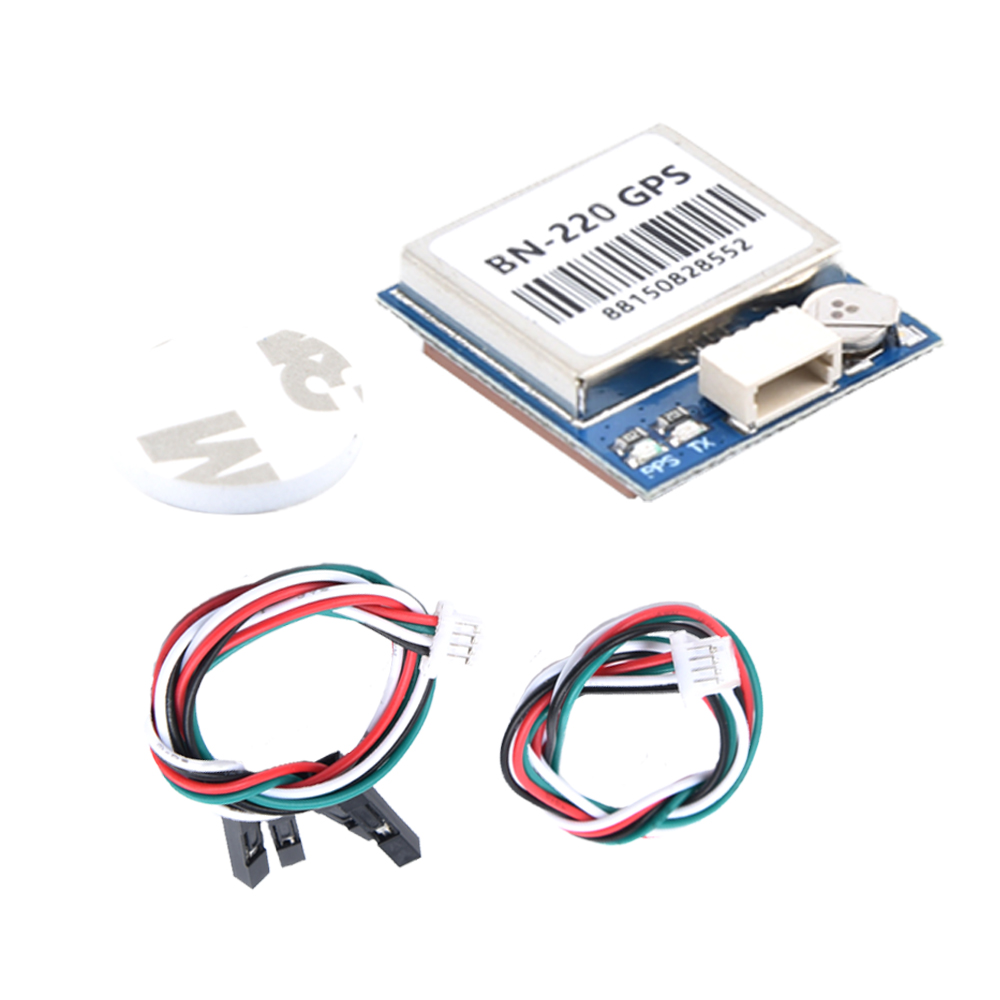 FPV Drone RC Yarış Quadcopter  - Drone Racing Battery incelemesi ve fiyatı